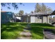 23 Mudalla Way, Koongamia WA 6056