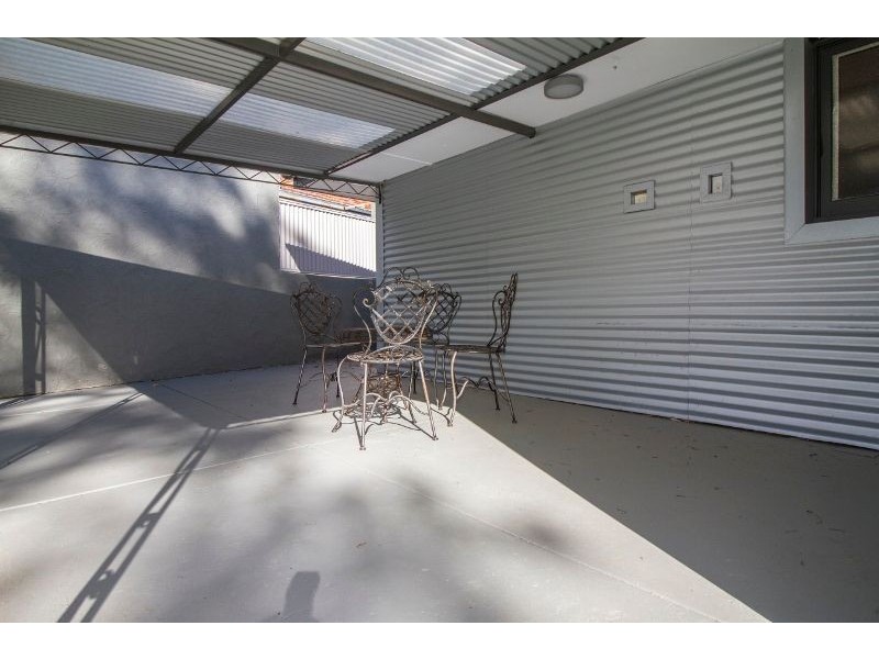 23 Mudalla Way, Koongamia WA 6056