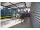 23 Mudalla Way, Koongamia WA 6056
