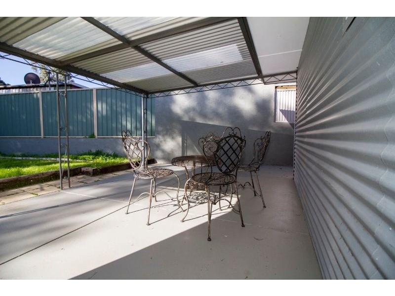 23 Mudalla Way, Koongamia WA 6056
