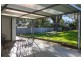 23 Mudalla Way, Koongamia WA 6056