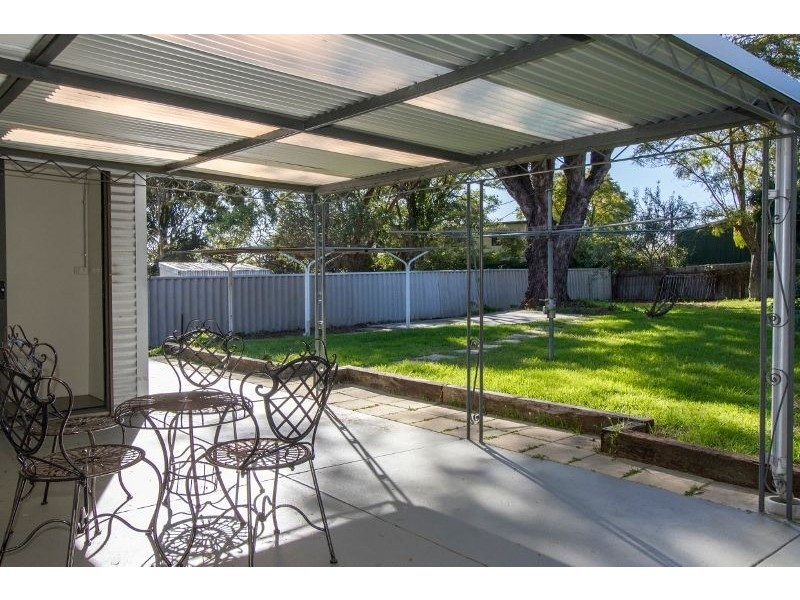 23 Mudalla Way, Koongamia WA 6056