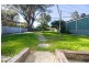 23 Mudalla Way, Koongamia WA 6056