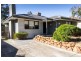 23 Mudalla Way, Koongamia WA 6056