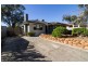 23 Mudalla Way, Koongamia WA 6056