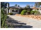 23 Mudalla Way, Koongamia WA 6056