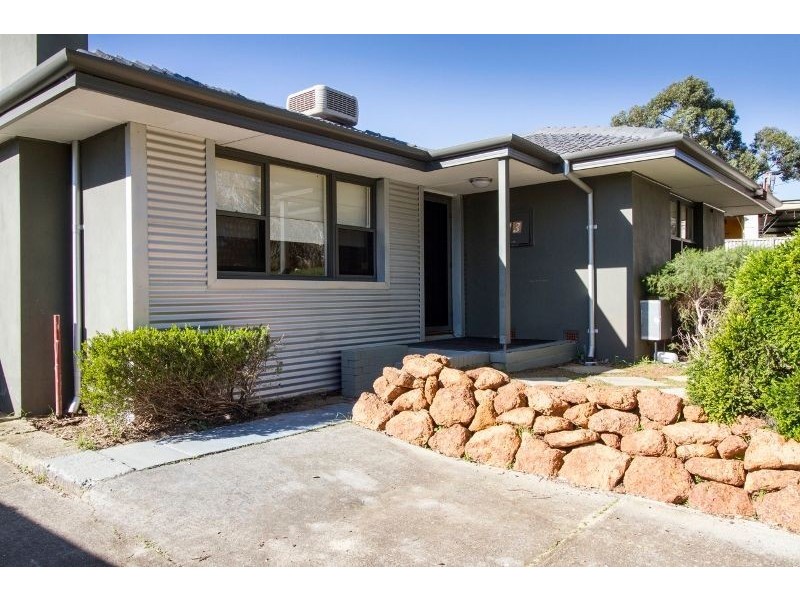 23 Mudalla Way, Koongamia WA 6056