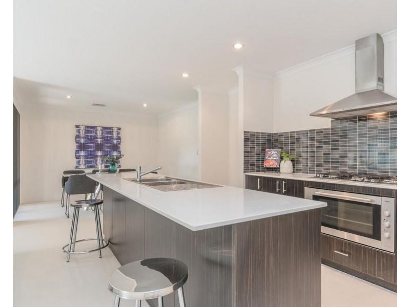 4 Ailette Elbow, Wattle Grove WA 6107