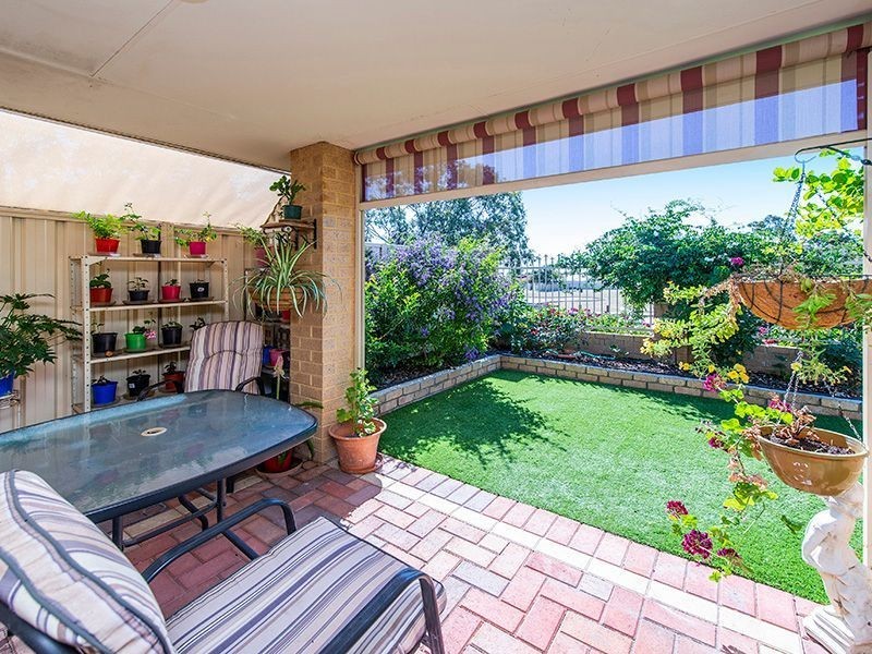 42 Macao Road, High Wycombe WA 6057