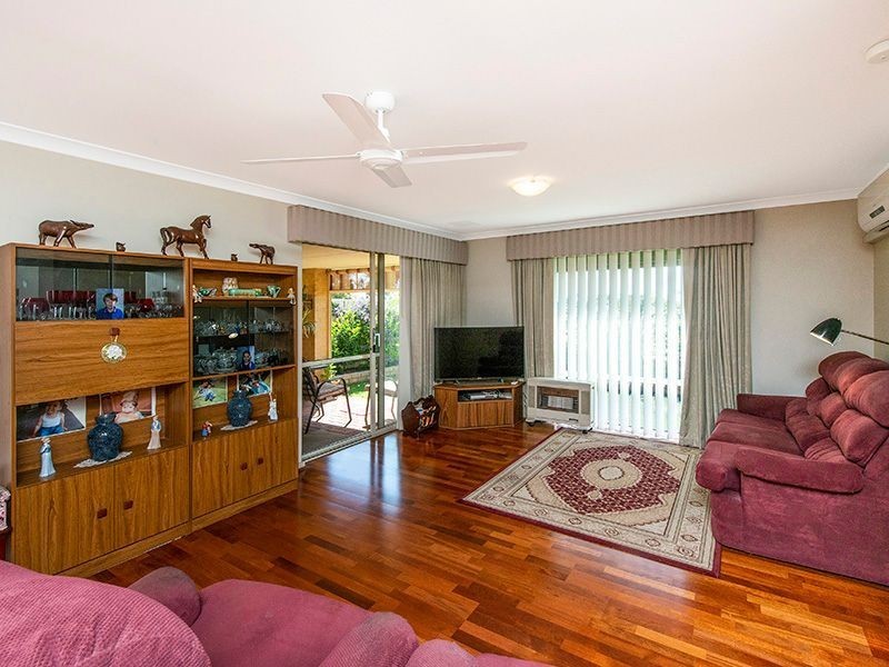 42 Macao Road, High Wycombe WA 6057