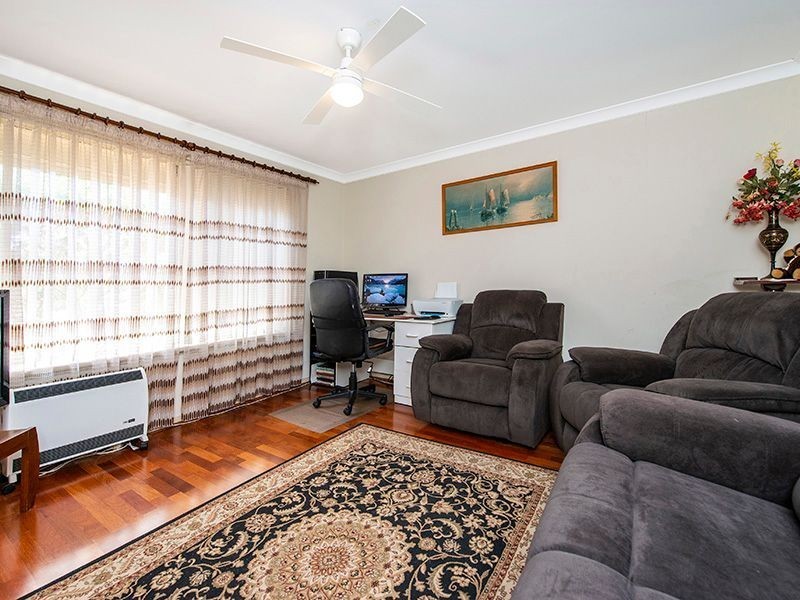 42 Macao Road, High Wycombe WA 6057