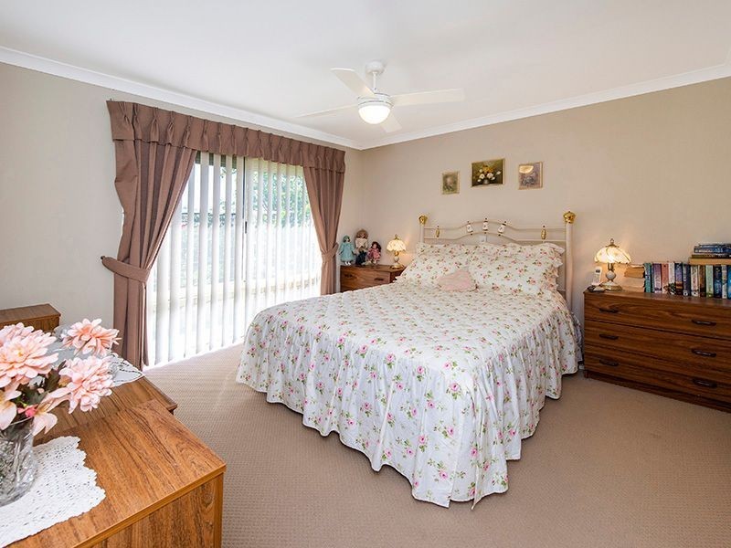 42 Macao Road, High Wycombe WA 6057