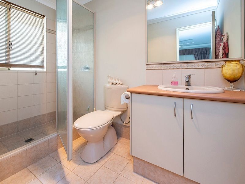 42 Macao Road, High Wycombe WA 6057