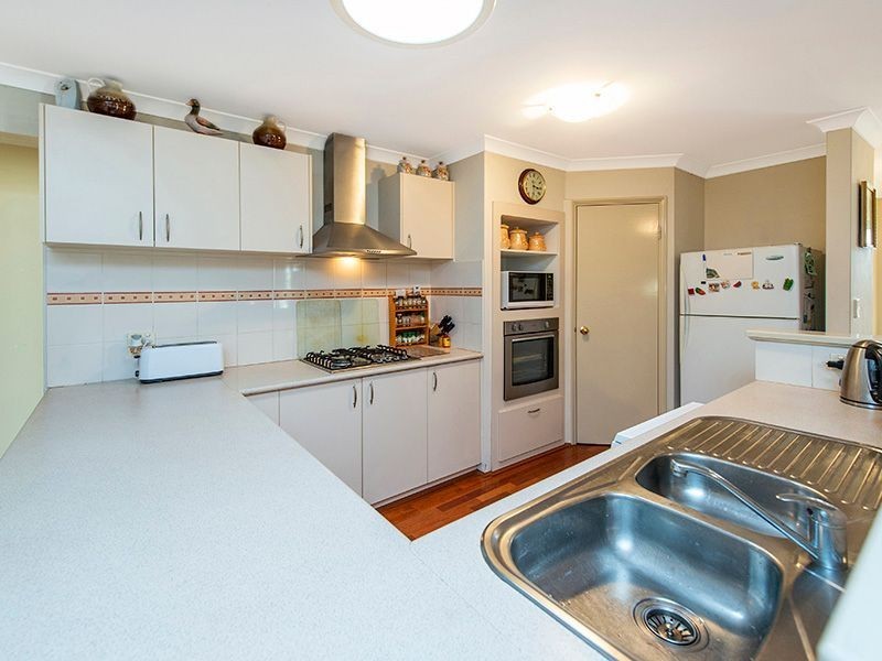 42 Macao Road, High Wycombe WA 6057