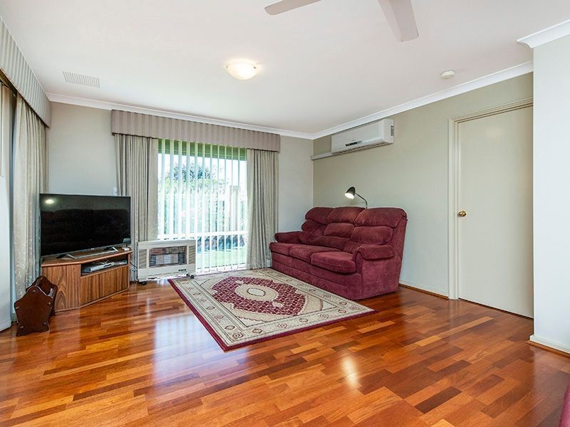 42 Macao Road, High Wycombe WA 6057