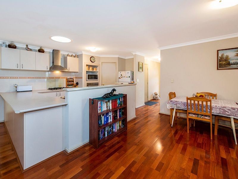 42 Macao Road, High Wycombe WA 6057