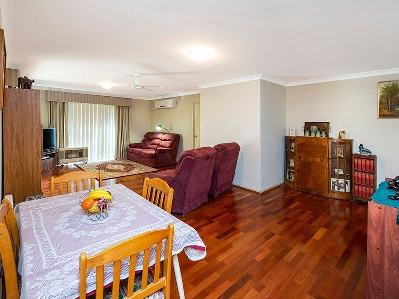 42 Macao Road, High Wycombe WA 6057