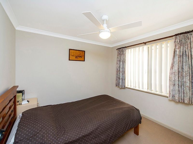 42 Macao Road, High Wycombe WA 6057