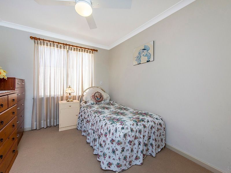 42 Macao Road, High Wycombe WA 6057