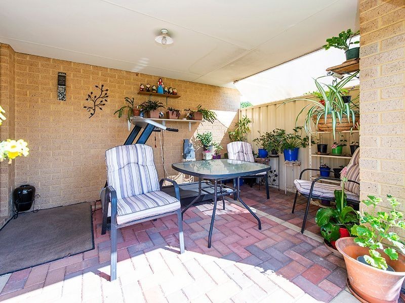 42 Macao Road, High Wycombe WA 6057