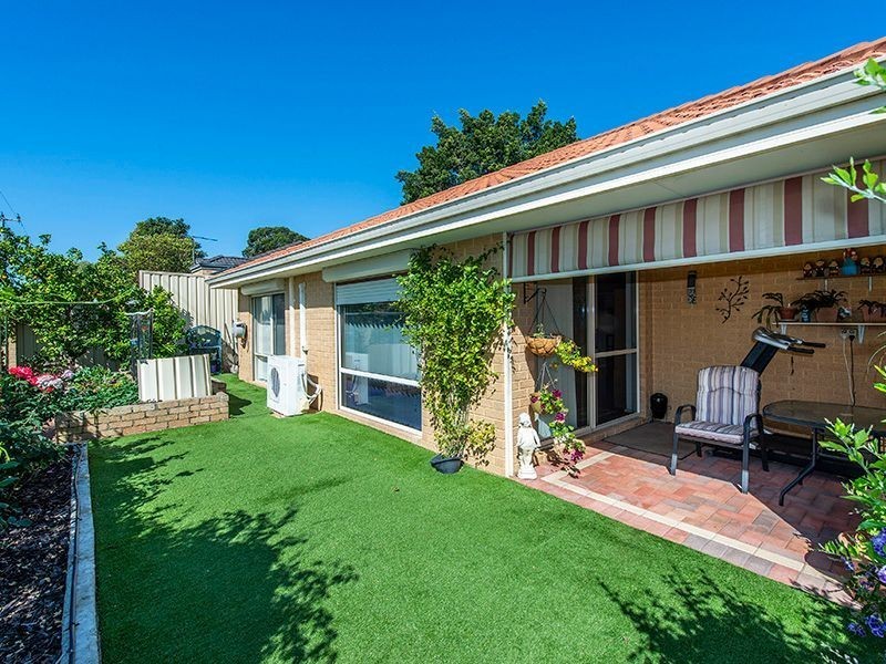 42 Macao Road, High Wycombe WA 6057