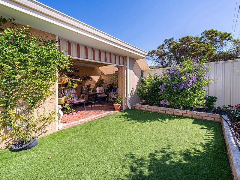 42 Macao Road, High Wycombe WA 6057