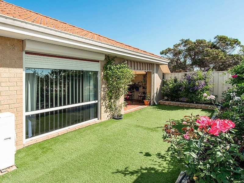 42 Macao Road, High Wycombe WA 6057