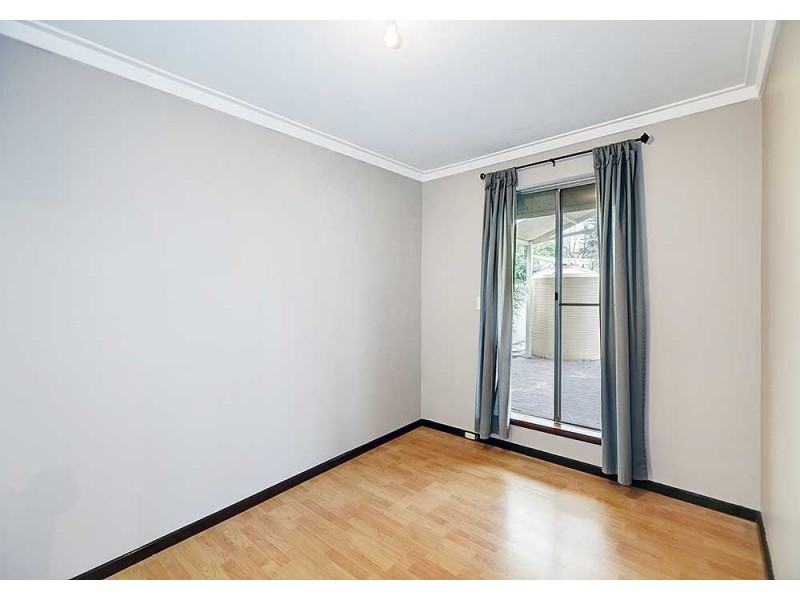 4 Bandalong Way, High Wycombe WA 6057