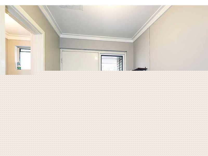 4 Bandalong Way, High Wycombe WA 6057