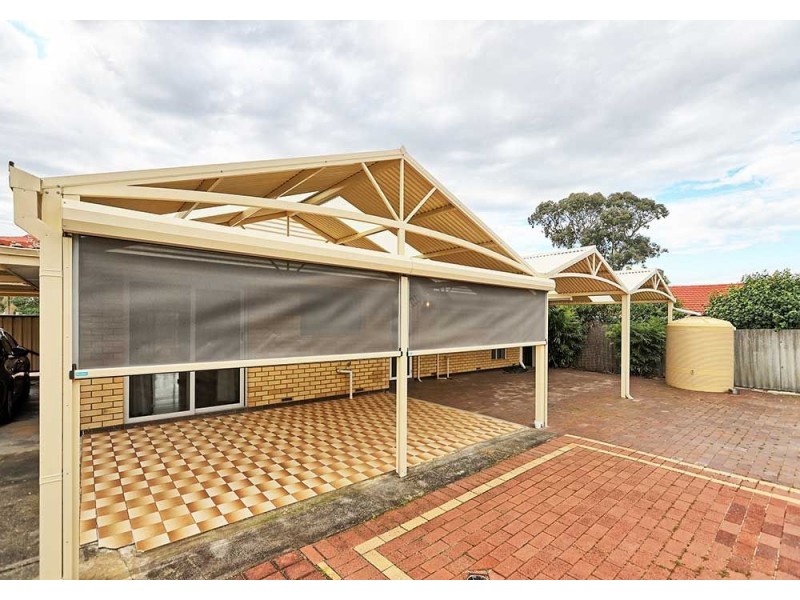 4 Bandalong Way, High Wycombe WA 6057