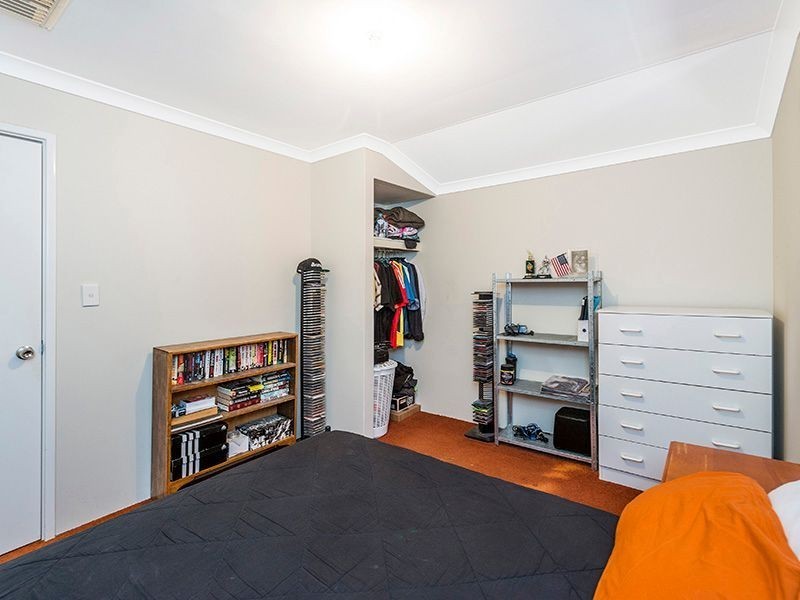 26 Hawkevale Road, High Wycombe WA 6057