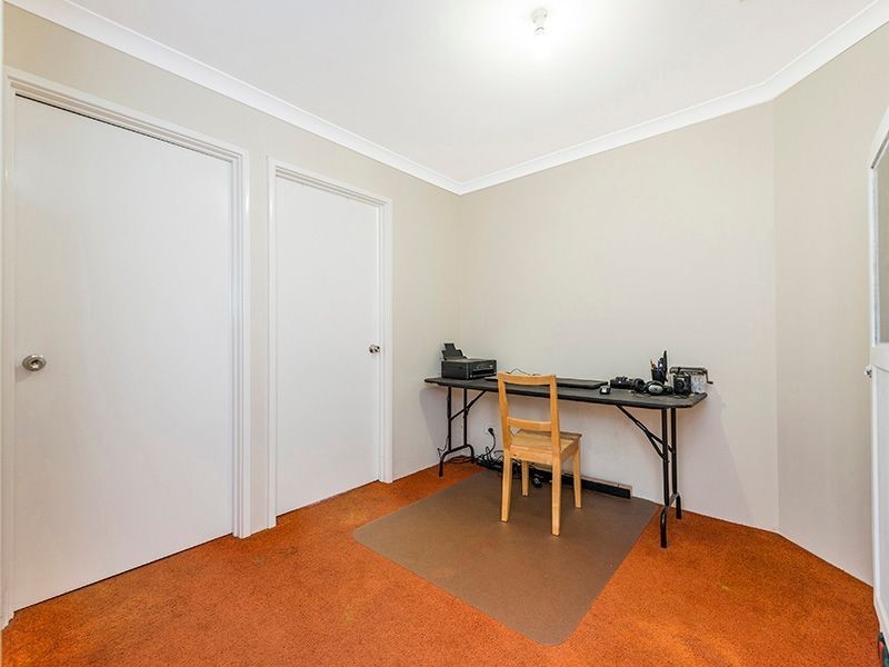 26 Hawkevale Road, High Wycombe WA 6057