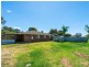 1B Ilford Place, Thornlie WA 6108