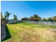 1B Ilford Place, Thornlie WA 6108