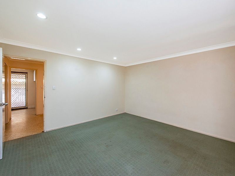 1B Ilford Place, Thornlie WA 6108