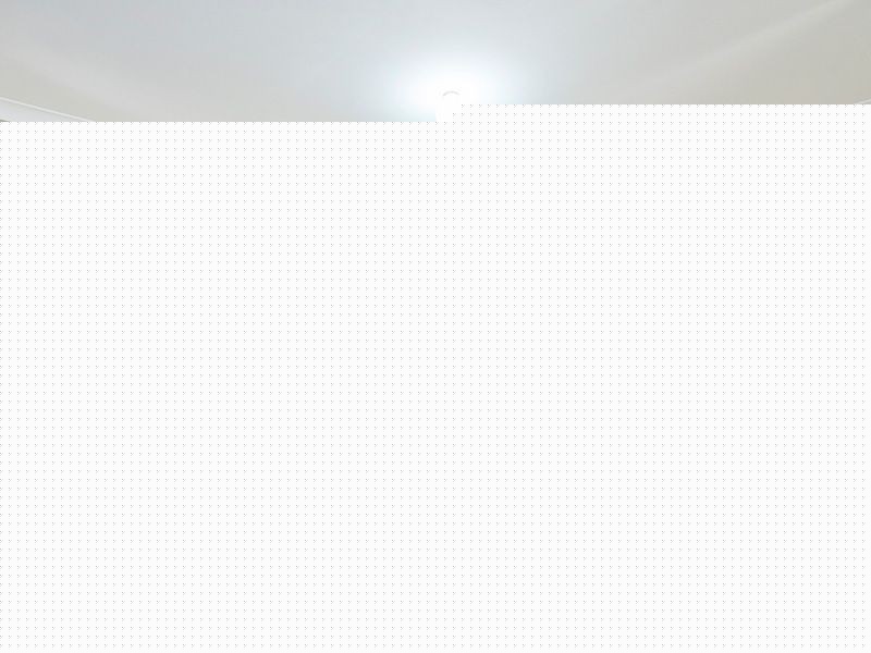 1B Ilford Place, Thornlie WA 6108