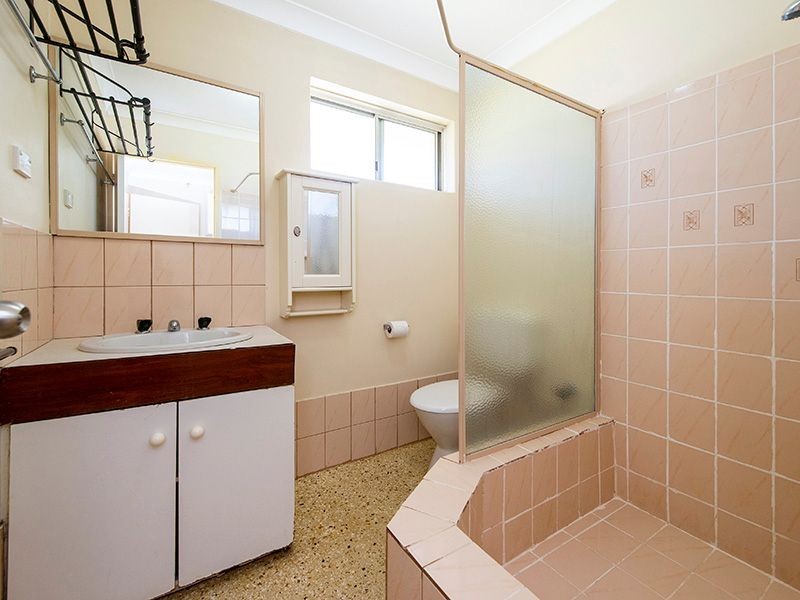 1B Ilford Place, Thornlie WA 6108