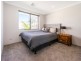 6 Netherwood Road, High Wycombe WA 6057
