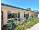 1/17 Boonooloo Road, Kalamunda WA 6076