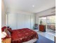 1/17 Boonooloo Road, Kalamunda WA 6076