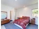 1/17 Boonooloo Road, Kalamunda WA 6076