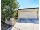1/17 Boonooloo Road, Kalamunda WA 6076