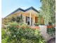 1/17 Boonooloo Road, Kalamunda WA 6076