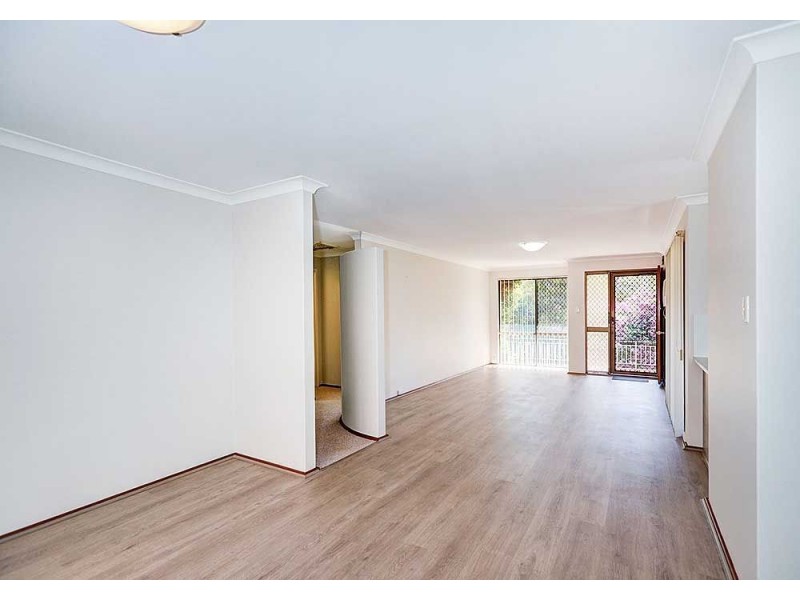 2/28 Williams Street, Kalamunda WA 6076