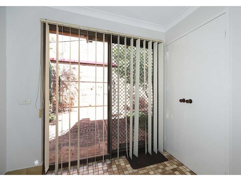 2/28 Williams Street, Kalamunda WA 6076