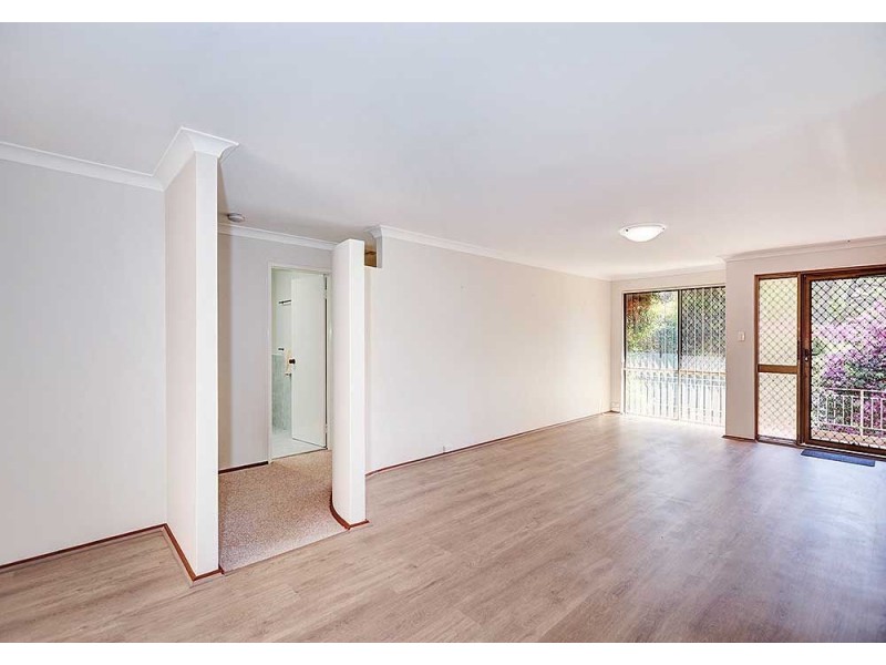 2/28 Williams Street, Kalamunda WA 6076