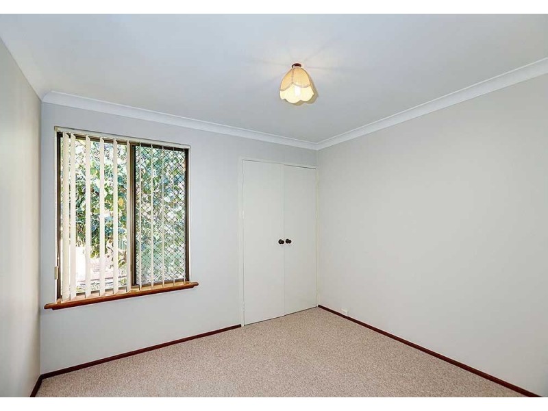 2/28 Williams Street, Kalamunda WA 6076