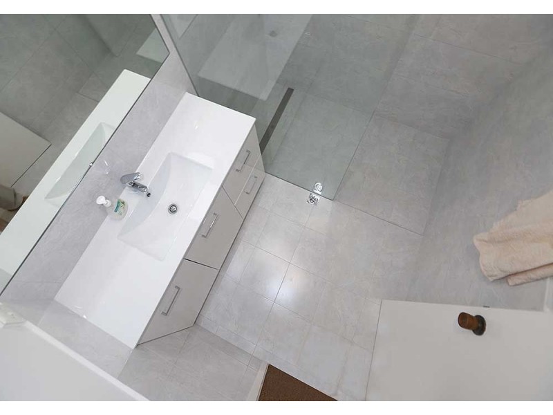 2/28 Williams Street, Kalamunda WA 6076