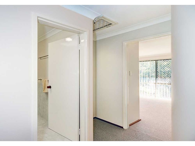 2/28 Williams Street, Kalamunda WA 6076