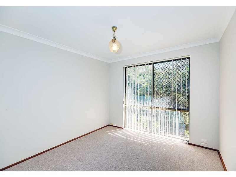 2/28 Williams Street, Kalamunda WA 6076